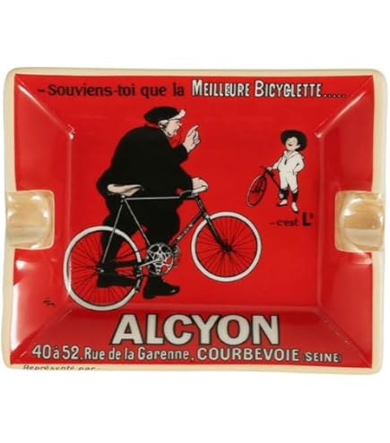 60s ビンテージ アンティーク シュライン フリーメイソン 灰皿 雑貨 小物 英国イギリス製ヴィンテージフリーメイソン開閉ギミックシークレット