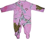 Creative Knitwear SHIRT ユニセックス・ベビー US サイズ: 0-3 Months カラー: マルチカラー