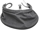 3M Speedglas Extended Coverage 9100, Welding Safety 06-0500-52, Ear and Neck by 3M Speedglas
