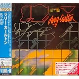 夜の彷徨(さまよい)