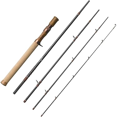 Amazon.co.jp 最新リリース: バスロッド の新着ランキングです。