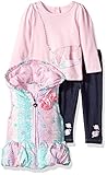 Kids Headquarters PANTS ベビー・ガールズ US サイズ: 24M