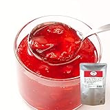 ハーダース トッピング DX ストロベリー 500ｇ×1袋入