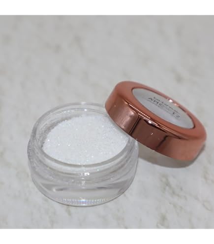 Amazon | More Couture ザ パウダークリスタル 30g | More Couture