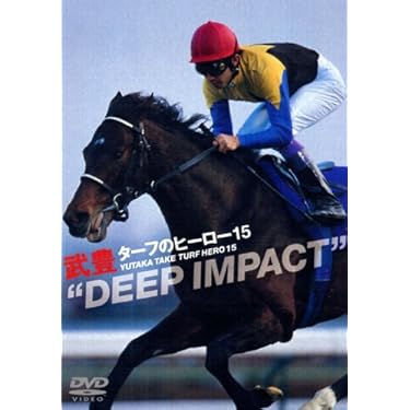 アグネスデジタル 競馬 DVD アグネスデジタル 異能の名馬 | ポニーキャニオン