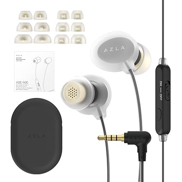 Amazon.co.jp 人気ギフトランキング: PCゲーミングヘッドセット