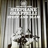 �X�e�t�E�A���h�E�X����