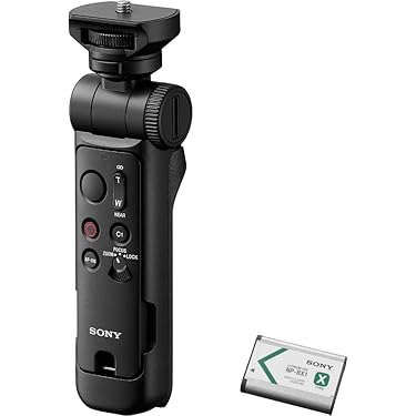 カメラ用の小道具 Amazon.co.jp 売れ筋ランキング: カメラ用アクセサリキット の中で最も