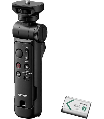 Amazon | SONY バッテリチャージャー BC-TRX | ビデオカメラ用