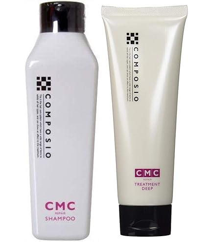 Amazon | F. Aid Purifica エフ.エイド.プリフィカ トリートメント