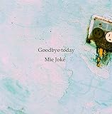 �O�b�o�C�E�g�D�f�C