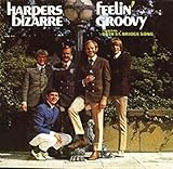 FEELIN' GROOVY ~ DELUXE EXPANDED MONO EDITION
