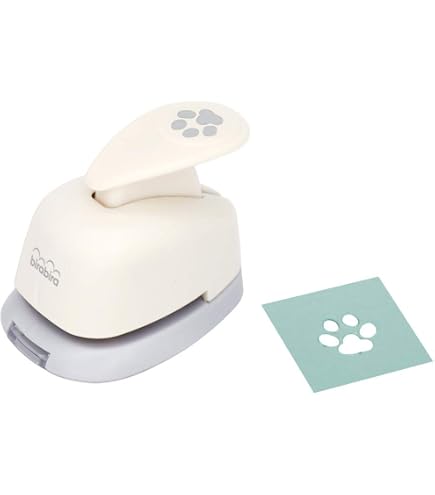 Amazon.co.jp: Bira キャットパンチ 動物型 ペーパークラフト