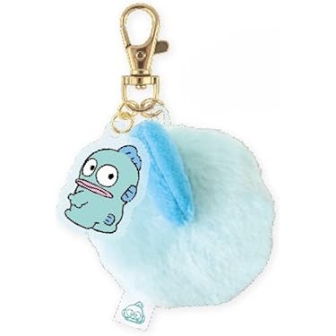 Amazon.co.jp 最新リリース: レディースキーホルダー・チャーム