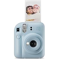 富士フイルム Instax mini インスタントフィルム – 全12パック Amazon | 富士フィルム Instax Mini インスタントフィルム 10枚