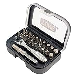 音 BRS -20 ラチェットビットセット 22 PC 日本