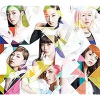 Amazon.co.jp: Flower(DVD付): ミュージック