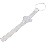 Amazon Outfun 静電気防止ベルト 自動車 アースベルト 自動車アースベルト 反静電気 車 バイク 車 バイク