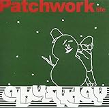 abusyday(BROOKLYn/the southern hemisphere/white woman/BOMB)