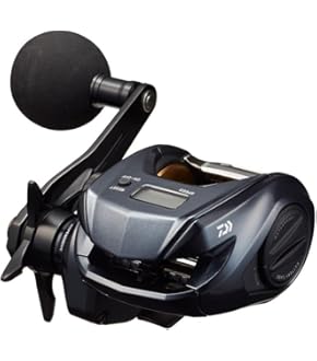 船竿 ダイワ アナリスター カレイ 160 / daiwa / 釣具 Amazon | ダイワ(DAIWA) 船竿 アナリスターカレイ・R 82 160・R