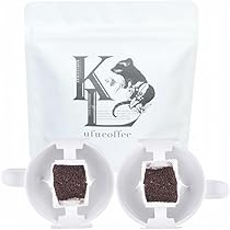 Amazon | 【バリコピ】 インドネシア バリ島産 コピルアク