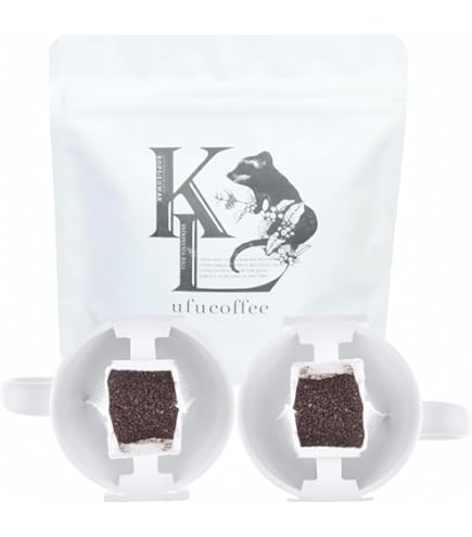 Amazon | 世界一高価で希少なコーヒー インドネシア コピ・ルアック焙