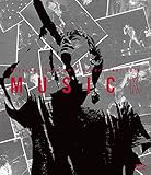 Miyazawa Kazufumi Concert Tour 2016 MUSICK