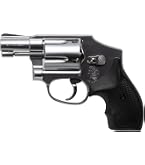 Amazon | タナカ S&W M640 センチニアル .38スペシャル 2インチ