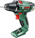 BOSCH(ボッシュ) 18Vバッテリードライバードリル(本体のみ) PSR18LI-2H