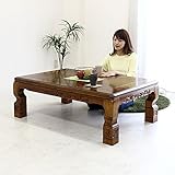 こたつ 家具調こたつ コタツ 長方形 布団セット テーブル ロータイプ 炬燵 150cm (uk-000361-D-UKLNo35)