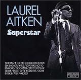 �X�[�p�[�X�^�[