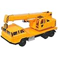 Amazon トイコー 日立 双腕仕様機 アスタコ フリクションカー おもちゃ