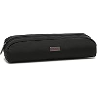 TUMI ALPHA エレクトロニック・コード・ポーチ　青・迷彩柄カモフラージュ TUMI ALPHA エレクトロニック・コード・ポーチ 青・迷彩柄