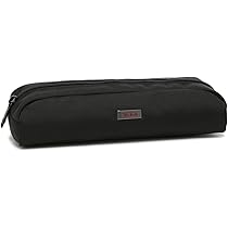Amazon.co.jp: [ トゥミ ] TUMI ポーチ ALPHA 3 エレクトリック