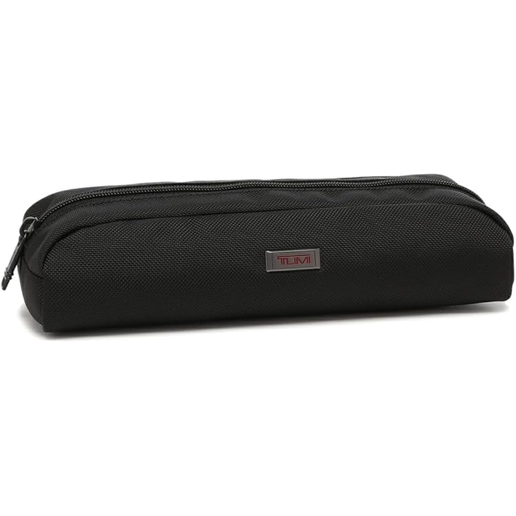 Amazon.co.jp: [トゥミ] ペンケース 公式 正規品 ALPHA SLG ペンシル