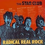 RADICAL REAL ROCK complete(紙ジャケット仕様)