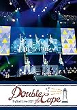 TrySail Live 2021 “Double the Cape" (通常盤) (BD) [Blu-ray]