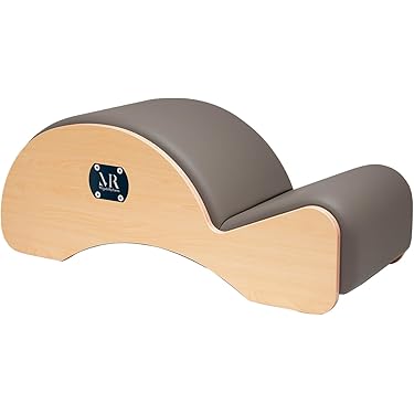 Amazon.co.jp 売れ筋ランキング: ピラティスバレル の中で最も人気の