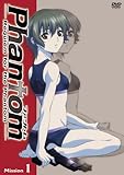 Phantom�`Requiem for the Phantom�` Mission-1