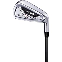 Amazon.co.jp: ヨネックス(YONEX) 2024 イーゾーン GT 単品