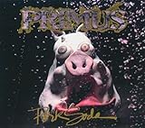 PORK SODA (2 LP)