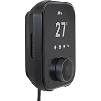 SwitchBot ハブ3 スマートリモコン　壁掛けホルダー付 Amazon.co.jp: MOUNTPEAK SwitchBot Hub3 スマートリモコン 対応 ハブ3
