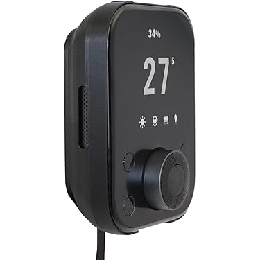 CINEMAGE PROプロジェクター+新品ケース 専用ケース付 CINEMAGE Pro プロジェクター 専用ケース付 CINEMAGE Pro