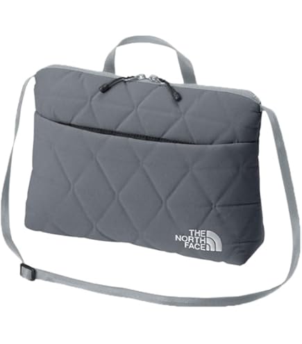 Amazon.co.jp: [ブリーフィング]BRIEFING FREIGHTER 13 LAPTOP CASE