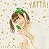 バンドじゃないもん!「YATTA!(お年玉盤B)」