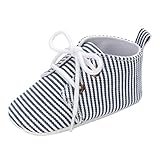 Voberry APPAREL ユニセックス・ベビー カラー: ホワイト