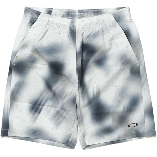 オークリー] Cycling Shorts CLIMA THERMAL Oakley Clima Thermal Bib Tight - Blackout | Oakley® US