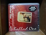 Ballad One