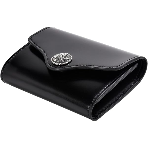 ⭐️新品未使用⭐️　FUNNY　エレファント　長財布　トライフォードウォレット FUNNY公式ストア ファニー トライフォードウォレット エレファント