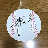巨人 寺内崇幸選手 直筆サイン色紙 ジャイアンツ